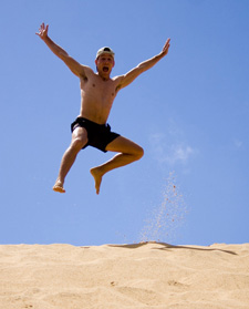 sand_jump.jpg